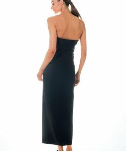 Fashionporch.shop44d0808bf1 3
