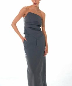 Fashionporch.shop44d0808bf1 4