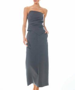 Fashionporch.shop44d0808bf1 6