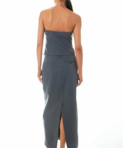 Fashionporch.shop44d0808bf1 7