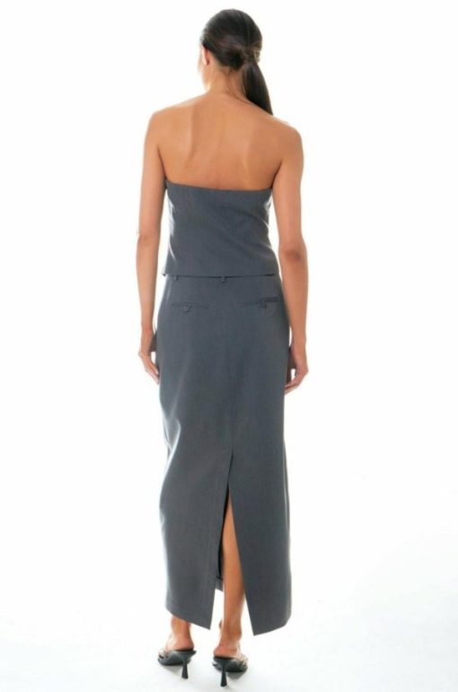 Fashionporch.shop44d0808bf1 7