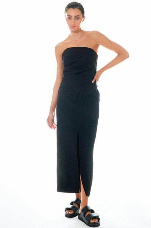 Fashionporch.shop44d0808bf1 9