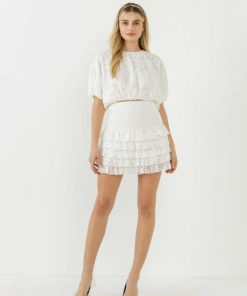 Fashionporch.shop4516147c29 1