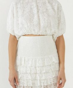 Fashionporch.shop4516147c29 2
