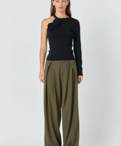 Fashionporch.shop4659034326 1