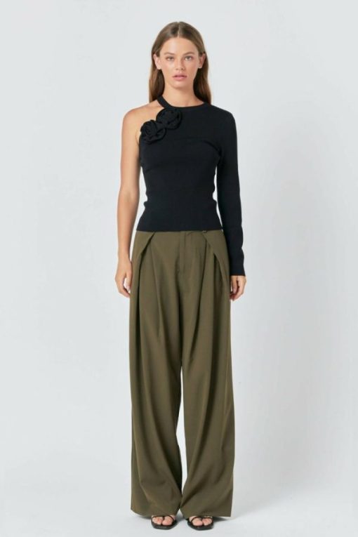 Fashionporch.shop4659034326 1