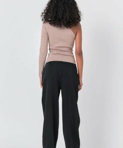 Fashionporch.shop4659034326 10