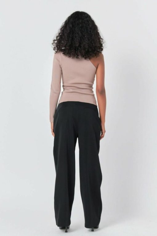 Fashionporch.shop4659034326 10