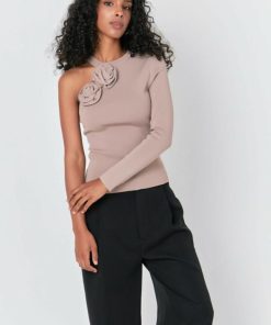 Fashionporch.shop4659034326 2