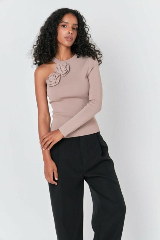 Fashionporch.shop4659034326 2