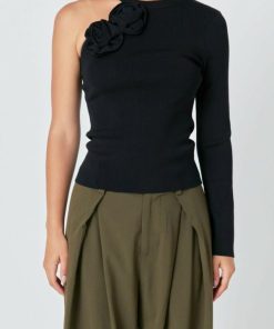 Fashionporch.shop4659034326 3