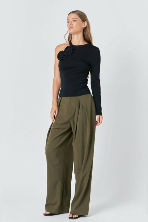 Fashionporch.shop4659034326 4