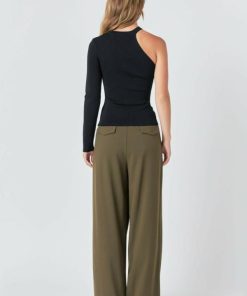 Fashionporch.shop4659034326 5