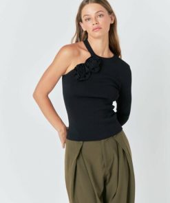 Fashionporch.shop4659034326 6