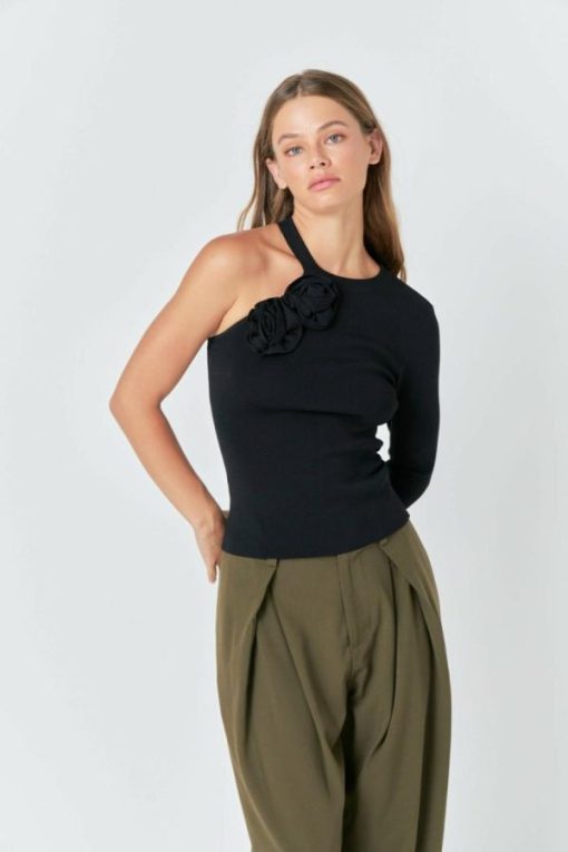 Fashionporch.shop4659034326 6