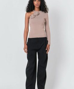 Fashionporch.shop4659034326 7