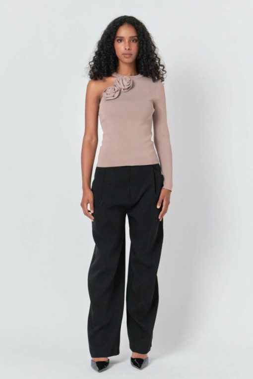 Fashionporch.shop4659034326 7