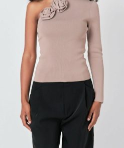 Fashionporch.shop4659034326 8