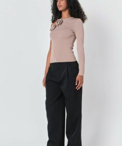 Fashionporch.shop4659034326 9