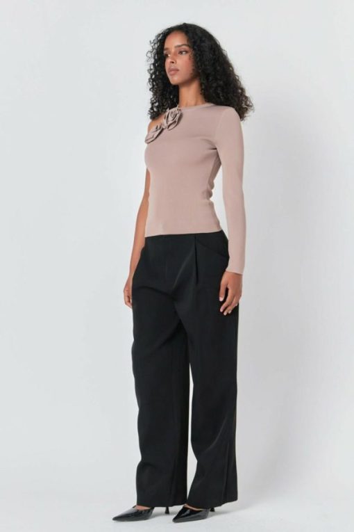 Fashionporch.shop4659034326 9