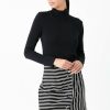 Fashionporch.shop467621c726 1