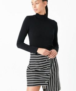 Fashionporch.shop467621c726 1