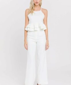 Fashionporch.shop46e5fba4c6 1