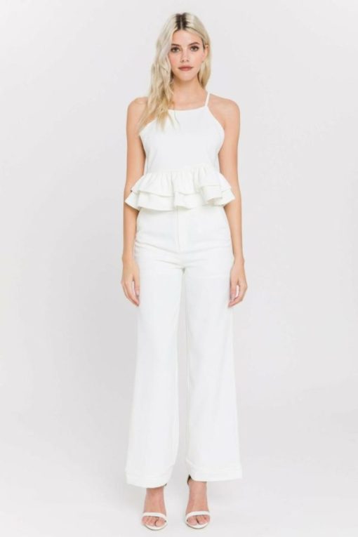 Fashionporch.shop46e5fba4c6 1