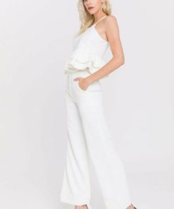 Fashionporch.shop46e5fba4c6 3