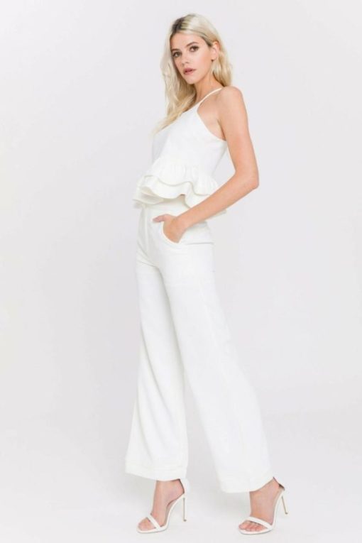 Fashionporch.shop46e5fba4c6 3
