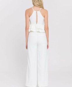 Fashionporch.shop46e5fba4c6 4