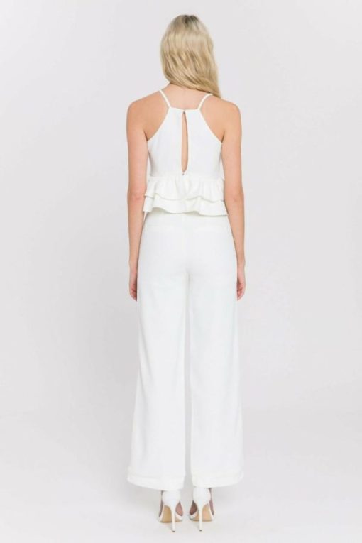 Fashionporch.shop46e5fba4c6 4