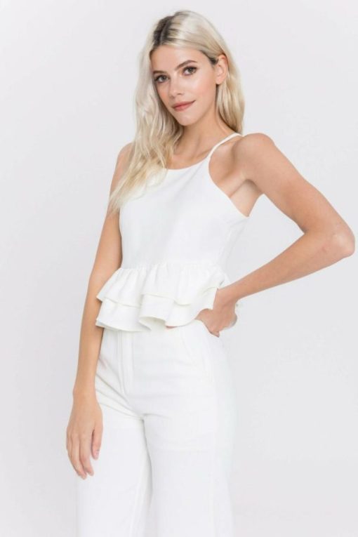 Fashionporch.shop46e5fba4c6 5
