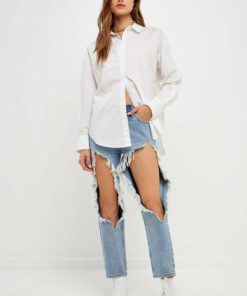 Fashionporch.shop47259a5973 1