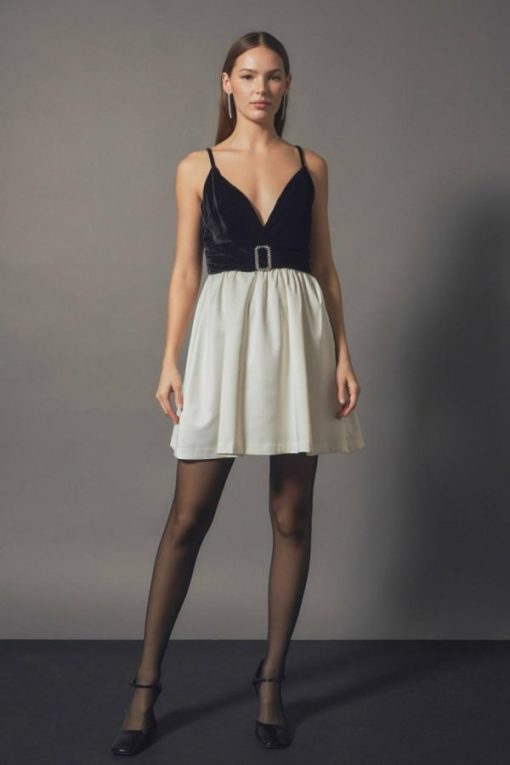 Fashionporch.shop479b6307da 1