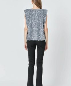 Fashionporch.shop48a512d625 10