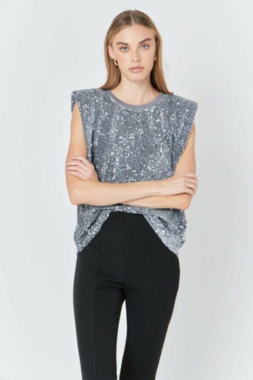 Fashionporch.shop48a512d625 2