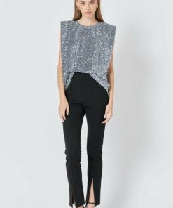 Fashionporch.shop48a512d625 7