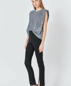 Fashionporch.shop48a512d625 9