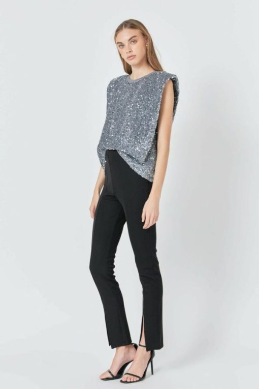 Fashionporch.shop48a512d625 9