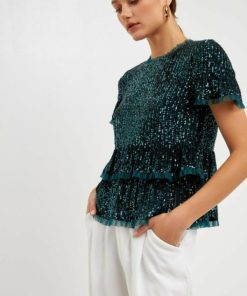 Fashionporch.shop48d5ea5288 13