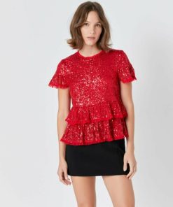Fashionporch.shop48d5ea5288 2