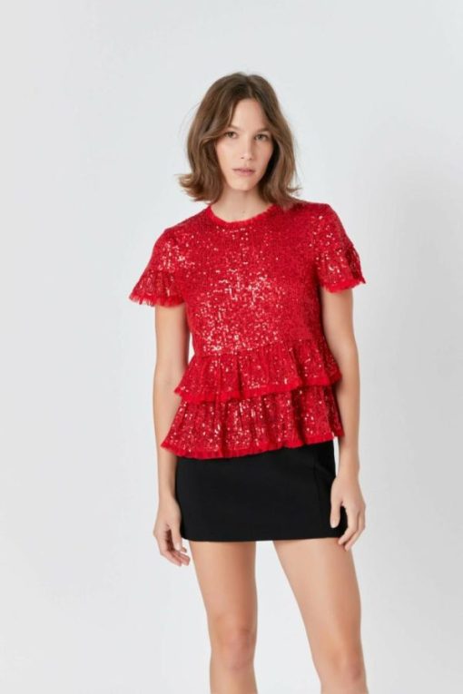 Fashionporch.shop48d5ea5288 2