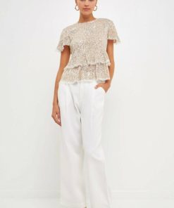 Fashionporch.shop48d5ea5288 3