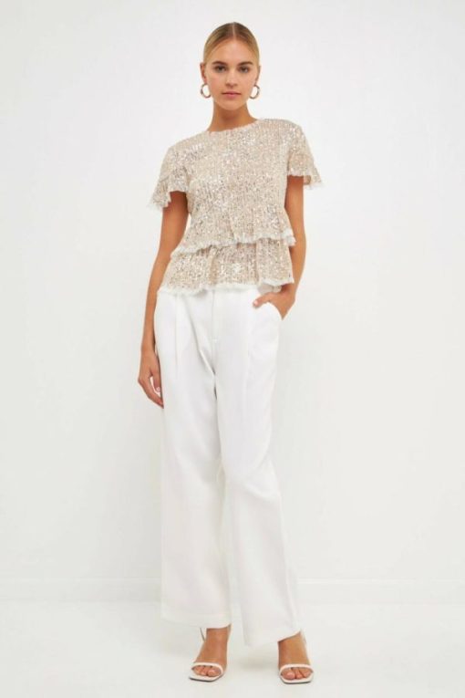 Fashionporch.shop48d5ea5288 3