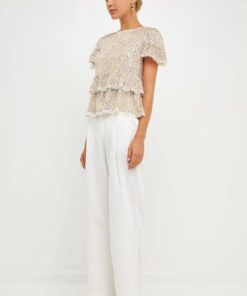 Fashionporch.shop48d5ea5288 5