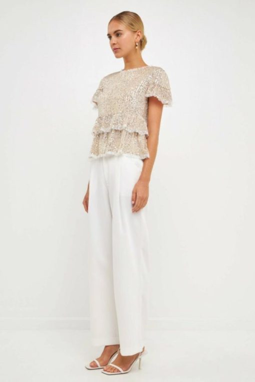 Fashionporch.shop48d5ea5288 5