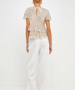 Fashionporch.shop48d5ea5288 6