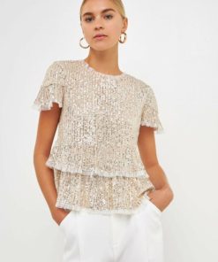 Fashionporch.shop48d5ea5288 7