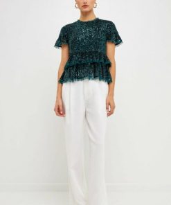 Fashionporch.shop48d5ea5288 8